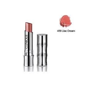 Clinique Make-up Lippenmake-up Colour Surge Butter Shine Lipstick Nr. 459 Lilac Dream 1 Stk