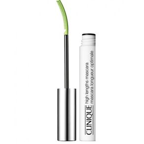 Clinique Make-up Augenmake-up High Lenghts Mascara Nr. 01 Black 1 Stk