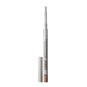 Clinique Superfine Liner For Brows 02 Soft Brown