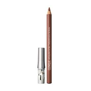 Clinique Defining Liner For Lips