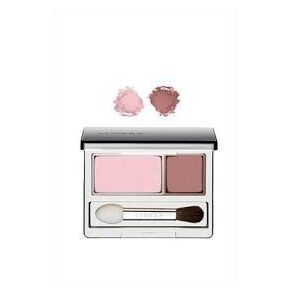 Clinique Colour Surge Eye Shadow Intense Duo