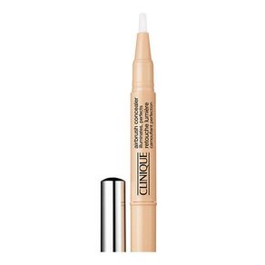 Clinique Airbrush Concealer Illuminates ,perfects 04 Neutral Fair