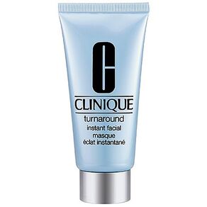 Clinique Turnaround Instant Facial