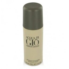 Giorgio Armani Acqua Di Gio Deodorant Spray