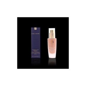 Estee Lauder Resilience Lift Extreme Foundation Radiant Lifting Make Up Spf 15 A31 1 Stk