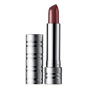 Clinique Hight Impact Lip Colour Spf 15 Rouge Impact Spf 15 1 Stk