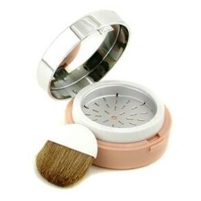 Clinique Superbalanced Powder Make Up Spf 15 05 Nature 5 1 Stk