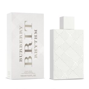 Burberry Brit Rhythm Loțiune de corp