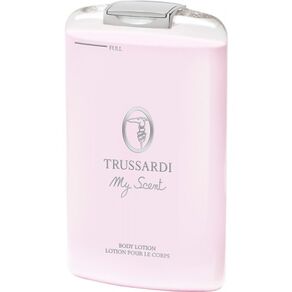 Trussardi My Scent Loțiune de corp