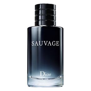 Christian Dior Sauvage Apă De Toaletă