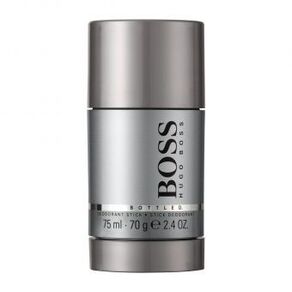 Hugo Boss Bottled Deodorant Stick