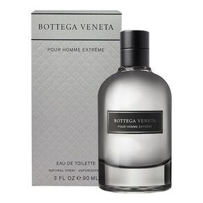 Bottega Veneta Pour Homme Extreme Apă De Toaletă