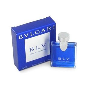 Bvlgari Blv Apă De Toaletă