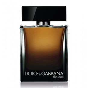 Dolce & Gabbana The One Men Apă De Parfum