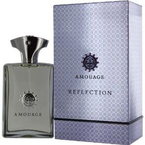 Amouage Reflection Apă De Parfum