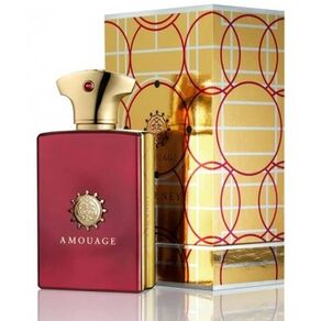 Amouage Journey Apă De Parfum