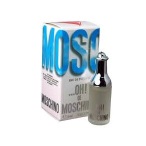 Moschino Oh'de Moschino Apă De Toaletă Mini Parfum