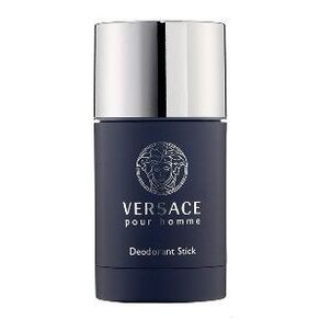 Gianni Versace Pour Homme Deodorant Stick