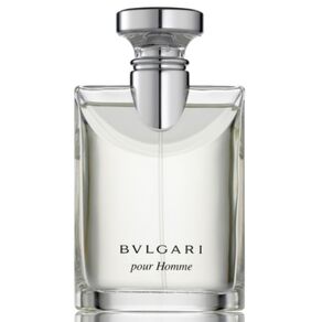 Bvlgari Pour Homme Apă De Toaletă