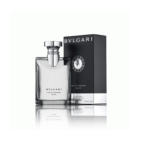 Bvlgari Pour Homme Soir Apă De Toaletă