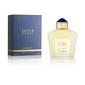 Boucheron Jaipur Homme Apă De Parfum
