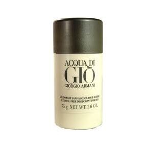 Giorgio Armani Acqua Di Gio Deodorant Stick