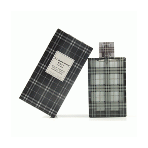 Burberry Brit Men Apă De Toaletă