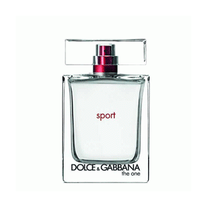 Dolce & Gabbana The One Sport Apă De Toaletă