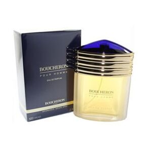 Boucheron Pour Homme Apă De Parfum