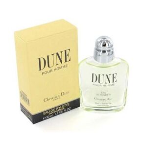 Christian Dior Dune For Men Apă De Toaletă
