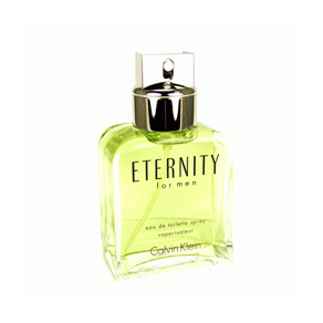 Calvin Klein Eternity Apă De Toaletă