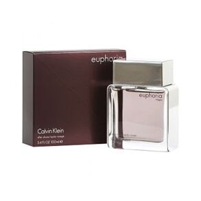 Calvin Klein Euphoria Men Apă De Toaletă