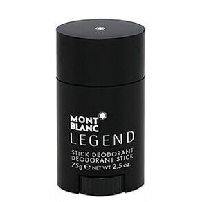 Mont Blanc Legend Deodorant Stick
