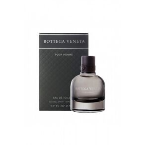 Bottega Veneta Pour Homme Apă De Toaletă