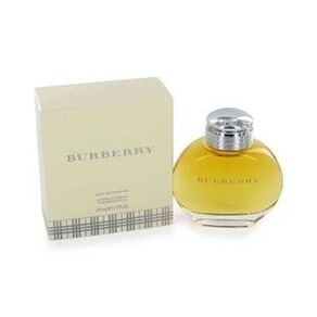 Burberry Women Apă De Parfum Mini Parfum