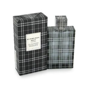 Burberry Brit Men Apă De Toaletă