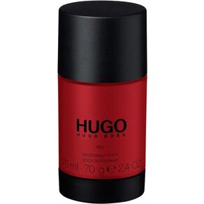 Hugo Boss Red Men Deodorant Stick