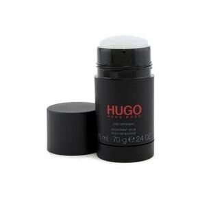 Hugo Boss Just Different Deodorant Stick