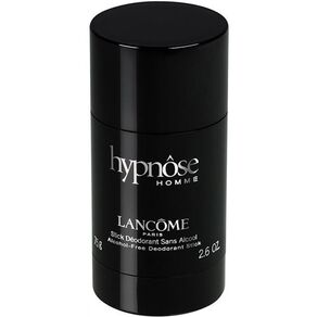 Lancome Hypnose Men Deodorant Stick
