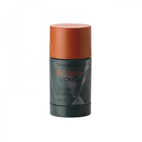 Laura Biagiotti Roma Men Deodorant Stick