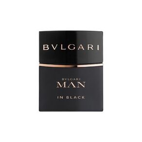 Bvlgari Man In Black Apă De Parfum
