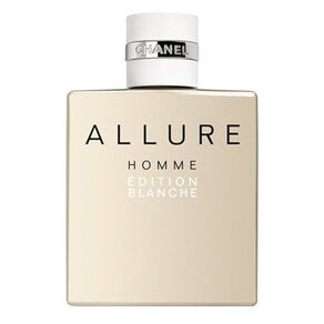 Chanel Allure Homme Edition Blanche Apă De Parfum