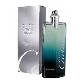 Cartier Declaration Essence Apă De Toaletă
