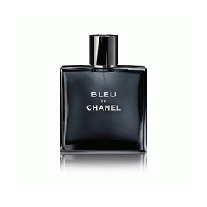 Chanel Bleu De Chanel Apă De Toaletă