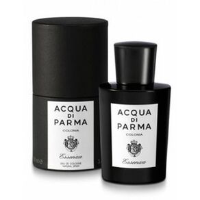 Acqua Di Parma Colonia Essenza Apă De Colonie