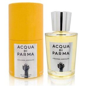 Acqua Di Parma Colonia Assoluta Apă De Colonie