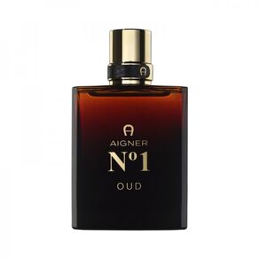 Aigner No.1 Oud Apă De Parfum