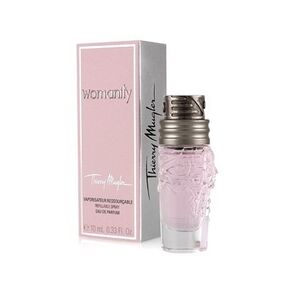 Thierry Mugler Womanity Mini Parfum