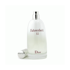 Christian Dior Fahrenheit 32 Apă De Toaletă