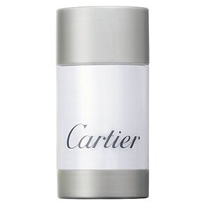 Cartier Eau De Cartier Deodorant Stick